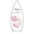 Dove Nourishing Secrets Glowing Ritual żel pod prysznic 750 ml