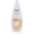 Dove Nourishing Secrets Indulging Ritual kremowy żel pod prysznic 250 ml