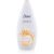 Dove Nourishing Secrets Indulging Ritual kremowy żel pod prysznic 500 ml