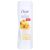 Dove Nourishing Secrets Replenishing Ritual mleczko do ciała 400 ml