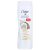 Dove Nourishing Secrets Restoring Ritual mleczko do ciała 400 ml