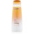 Dove Nutritive Solutions Radiance Revival szampon nadający blask włosom suchym i łamliwym 250 ml