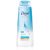 Dove Nutritive Solutions Volume Lift wzmacniający szampon dla objętości włosów 400 ml