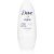 Dove Original dezodorant w kulce 24 godz. 50 ml