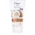 Dove Original krem do rąk do skóry suchej 75 ml