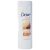 Dove Purely Pampering Shea Butter odżywcze mleczko do ciała masło shea i wanilia 400 ml