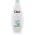 Dove Purifying Detox Green Clay oczyszczający żel pod prysznic 250 ml