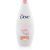 Dove Renewing Glow Pink Clay odżywczy żel pod prysznic 250 ml