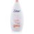 Dove Renewing Glow Pink Clay odżywczy żel pod prysznic 500 ml