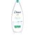 Dove Sensitive micelarny żel pod prysznic 250 ml