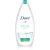 Dove Sensitive micelarny żel pod prysznic 500 ml