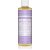 Dr. Bronner’s Lavender uniwersalne mydło w płynie 240 ml