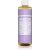 Dr. Bronner’s Lavender uniwersalne mydło w płynie 475 ml