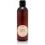 Dr. Feelgood BIO and RAW olejek malinowy 200 ml