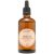 Dr. Feelgood BIO and RAW pielęgnacyjny olejek arganowy do twarzy, ciała i włosów 50 ml