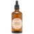 Dr. Feelgood BIO and RAW pielęgnacyjny olejek arganowy do twarzy, ciała i włosów 100 ml