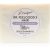 Dr. Feelgood Lavender & Rosemary szampon organiczny 100 g