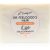 Dr. Feelgood Sweet Orange szampon organiczny 100 g