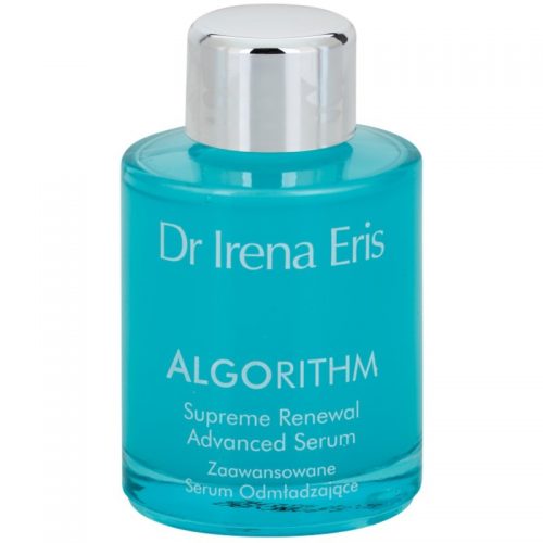 Dr Irena Eris AlgoRithm 40+ serum intensywnie odmładzające 30 ml