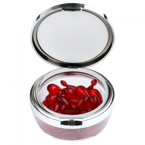 Dr Irena Eris Clinic Way serum rewitalizujące w kapsułkach 30 szt.