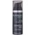 Dr Irena Eris Platinum Men 24 h Protection regenerujący krem na noc do cery zmęczonej 50 ml
