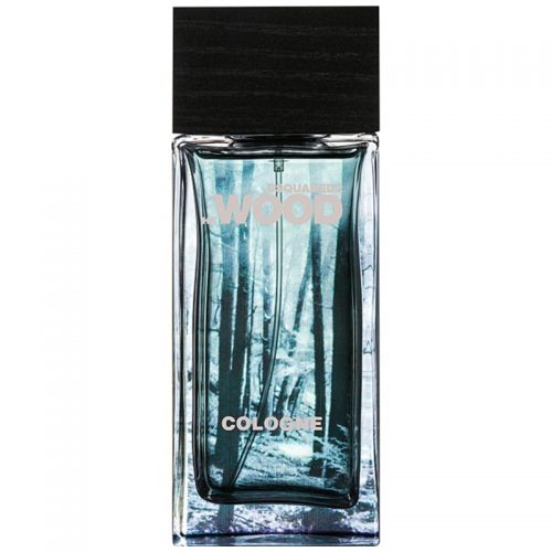 Dsquared2 He Wood Cologne woda kolońska dla mężczyzn 150 ml