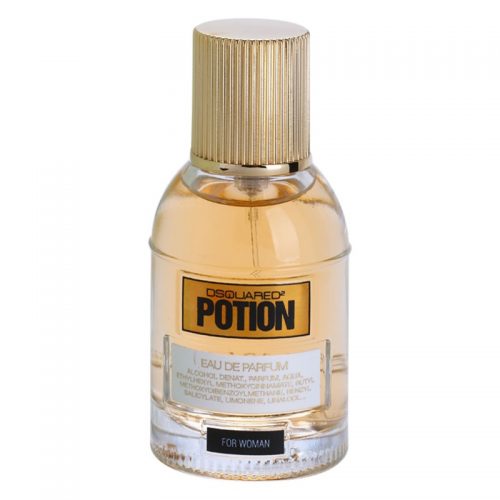Dsquared2 Potion woda perfumowana dla kobiet 30 ml