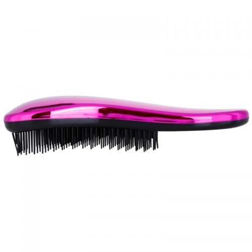 Dtangler Professional Hair Brush szczotka do włosów
