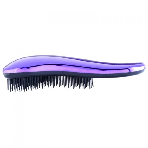 Dtangler Professional Hair Brush szczotka do włosów