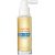 Ducray Creastim płyn przeciw wypadaniu włosów 2×30 ml
