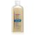 Ducray Densiage szampon regenerujący do włosów słabych i zniszczonych 200 ml