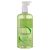 Ducray Extra-Doux szampon do częstego stosowania 400 ml