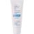 Ducray Ictyane lekki krem do normalnej i suchej skóry SPF 30 40 ml