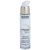 Ducray Melascreen serum przeciwko plamom pigmentowym i zmarszczkom 30 ml