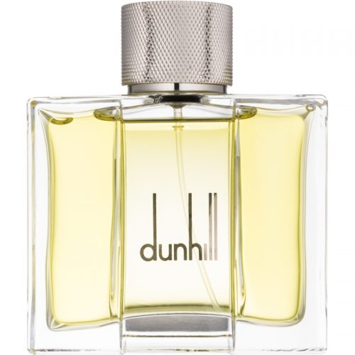 Dunhill 51.3 N woda toaletowa dla mężczyzn 100 ml