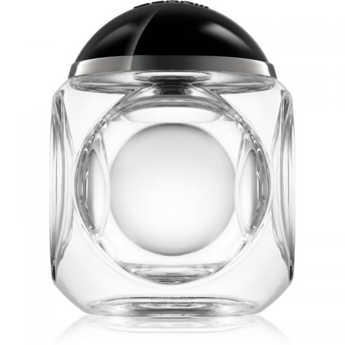 Dunhill Century woda perfumowana dla mężczyzn 135 ml
