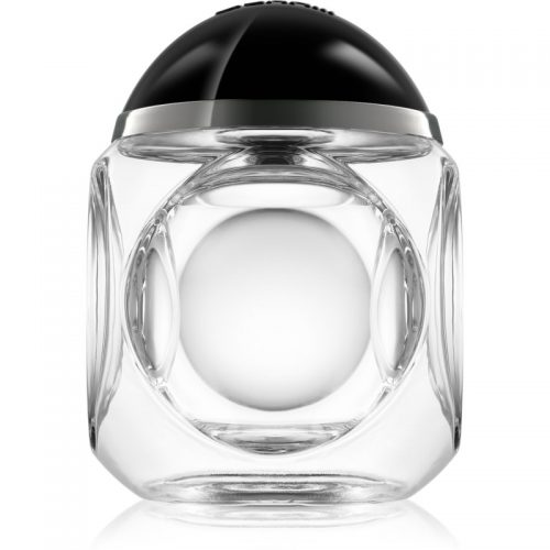 Dunhill Century woda perfumowana dla mężczyzn 75 ml
