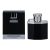 Dunhill Desire Black woda toaletowa dla mężczyzn 50 ml