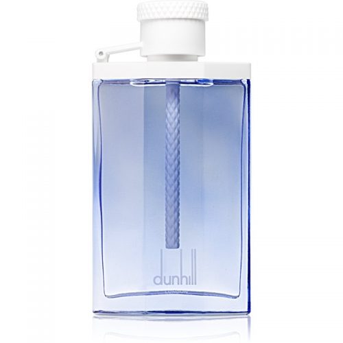 Dunhill Desire Blue Ocean woda toaletowa dla mężczyzn 100 ml