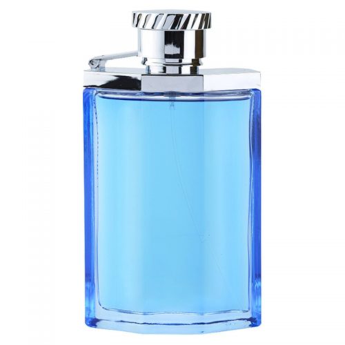 Dunhill Desire Blue woda toaletowa dla mężczyzn 100 ml