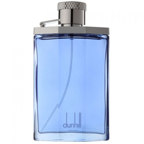Dunhill Desire Blue woda toaletowa dla mężczyzn 150 ml