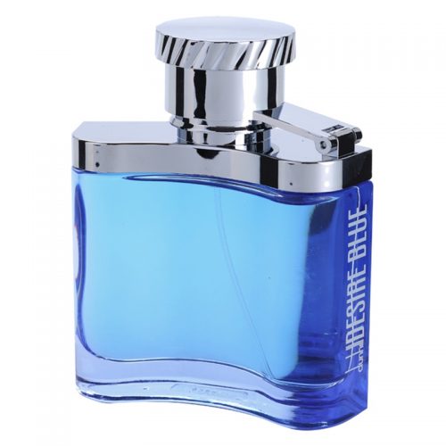 Dunhill Desire Blue woda toaletowa dla mężczyzn 50 ml