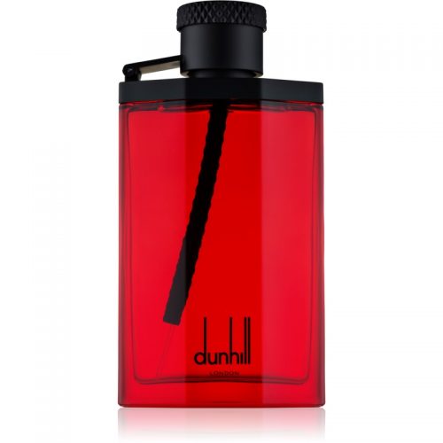 Dunhill Desire Extreme woda toaletowa dla mężczyzn 100 ml