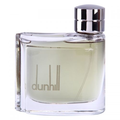 Dunhill Dunhill woda toaletowa dla mężczyzn 75 ml