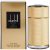 Dunhill Icon Absolute woda perfumowana dla mężczyzn 100 ml