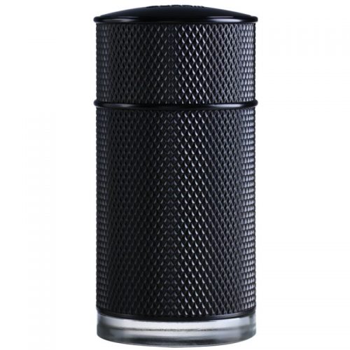 Dunhill Icon Elite woda perfumowana dla mężczyzn 100 ml