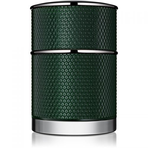 Dunhill Icon Racing woda perfumowana dla mężczyzn 50 ml