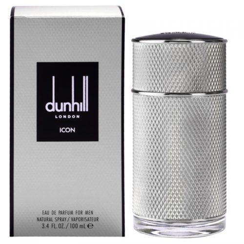Dunhill Icon woda perfumowana dla mężczyzn 100 ml