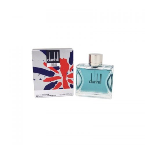 Dunhill London woda toaletowa dla mężczyzn 100 ml