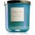 DW Home Azul Oasis świeczka zapachowa 320,2 g